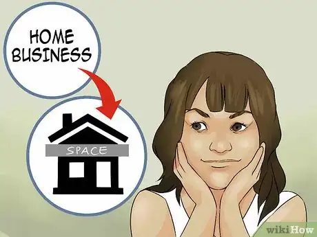 Image titled Start an Ironing Service Step 5