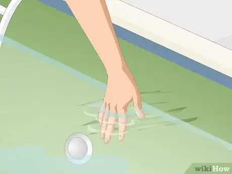Image titled Replace a Pool Liner Step 24