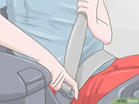 Image titled Get Cheap Car Insurance Step 12