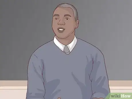 Image titled Play Freeze Dance Step 4