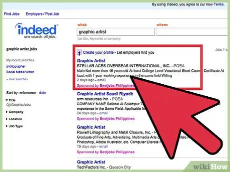 Image titled Use Social Media for a Business Step 10