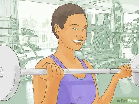 Image titled Tell Your Guy Friend You're in Love with Him Step 13