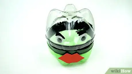 Image titled Turn a Plastic Soda Bottle Into a Coin Purse Step 16