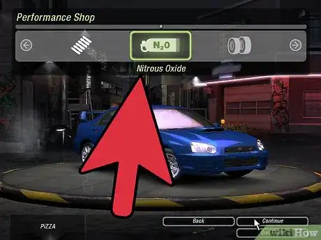 Image titled Upgrade Your Car in Need for Speed Step 12