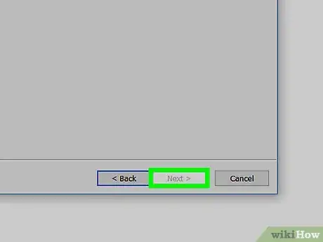 Image titled Add a Mailbox in Outlook on PC or Mac Step 21