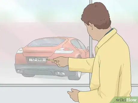 Image titled Register a Car in NSW Step 9