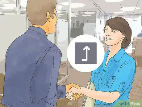 Image titled Become a City Manager Step 6