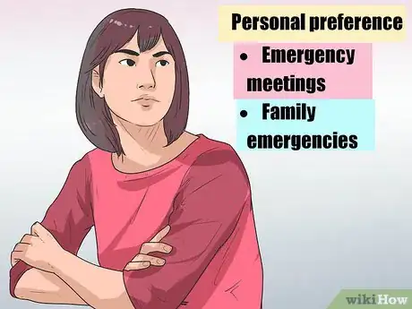 Image titled Prioritize Projects Step 19