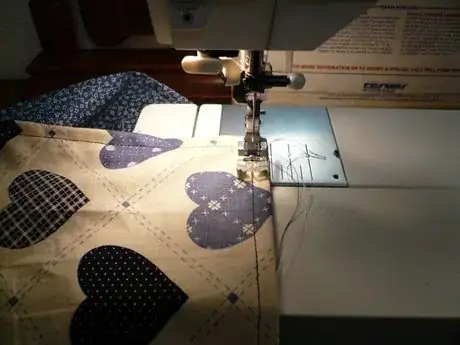 Image titled P9_349.JPG