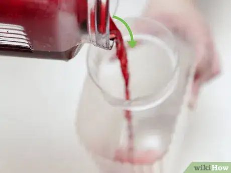 Image titled Aerate Wine Step 7