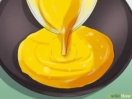 Image titled Make One Pot Camping Meals Step 19