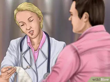 Image titled Treat Bloat in Great Danes Step 13