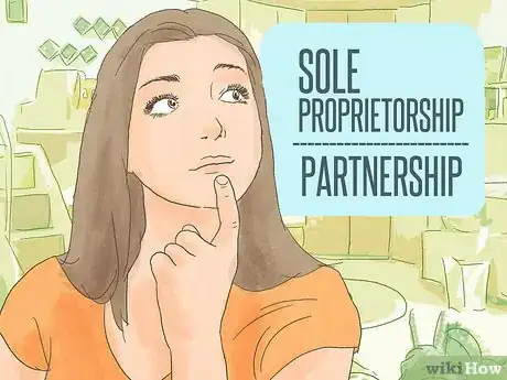 Image titled Organize a Loan Proposal Step 4