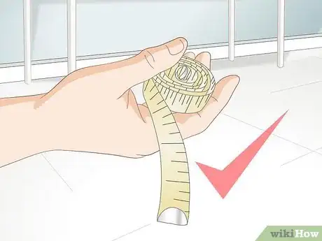 Image titled Choose the Right Harness for Your Dog Step 7