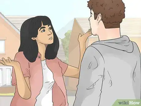 Image titled Set Dating Boundaries That Make You Feel Safe Step 18