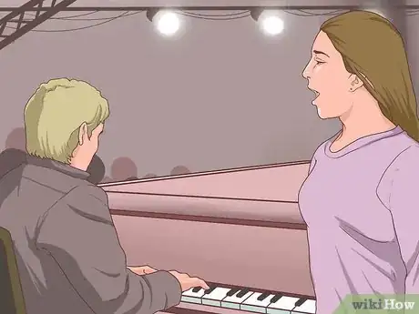 Image titled Cope With Discrimination when You Are Blind or Visually Impaired Step 11