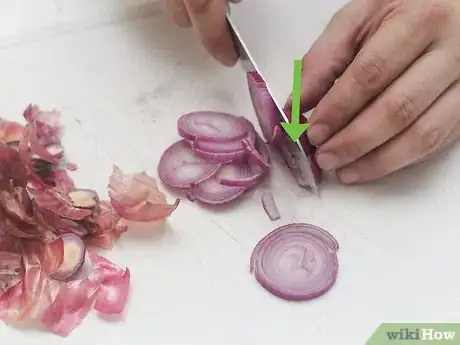 Image titled Freeze Onions Step 9