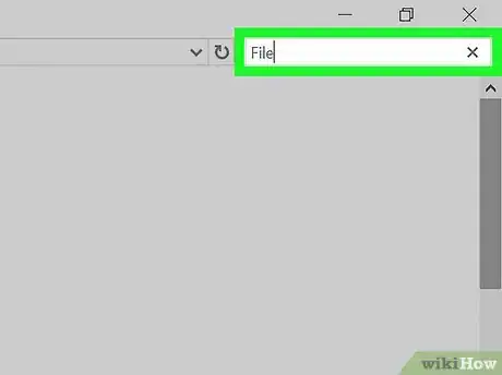 Image titled Associate File Types on Windows Step 4