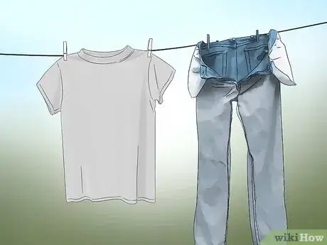 Image titled Keep Windows from Fogging Step 14