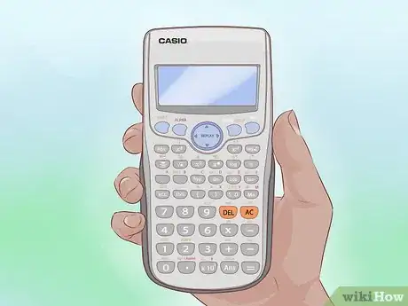 Image titled Maximize Compound Interest Step 6