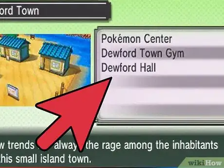 Image titled Get Through the Delta Episode in Pokémon Omega Ruby and Alpha Sapphire Step 9