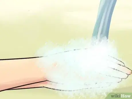 Image titled Hold a Snake Step 14