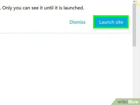 Image titled Design Blogs Step 24