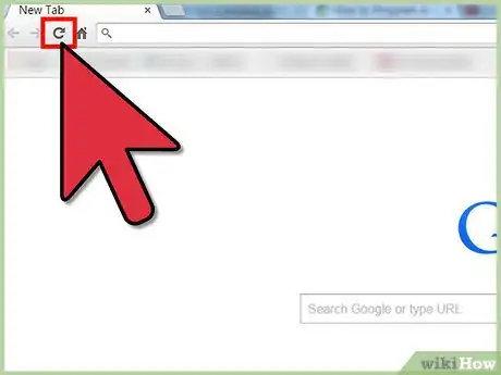 Image titled 3929304 12