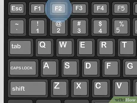 Image titled Determine Your Dell Service Tag Step 23