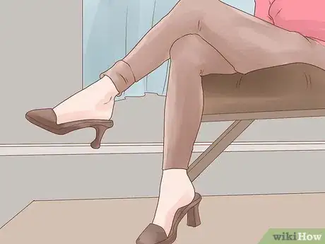 Image titled Get People to Like You in 90 Seconds or Less Step 12