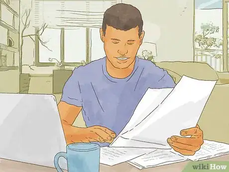 Image titled Avoid Distractions While Studying Step 4
