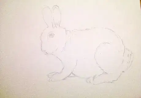 Image titled Skthdesign