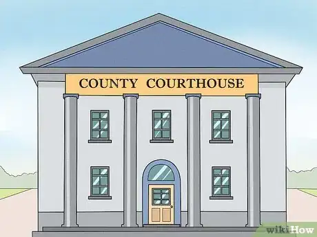 Image titled Evict a Tenant Step 9