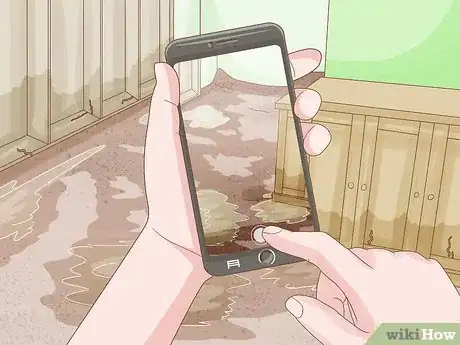 Image titled Deal with Residential Water Damage Step 3