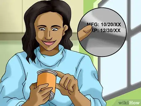 Image titled Evacuate from a Hurricane Step 12