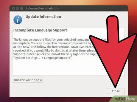 Image titled Move from Windows to Linux Step 7