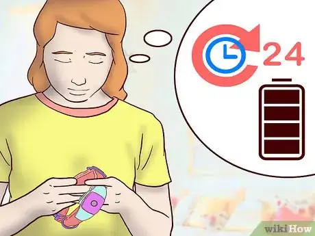 Image titled Choose a GPS Dog Collar Step 2