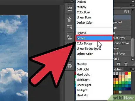 Image titled Make Your Photograph Look Like a Watercolor Painting in Photoshop Step 10