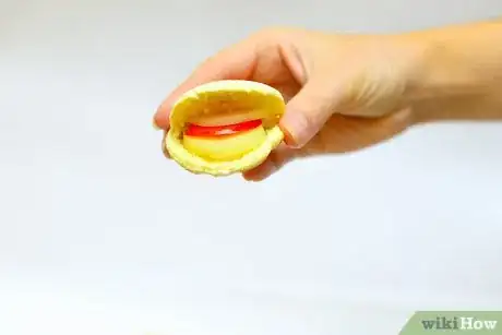 Image titled Make Sev Puri Step 14