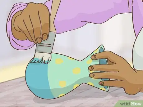 Image titled Make a Candy Centerpiece Step 4