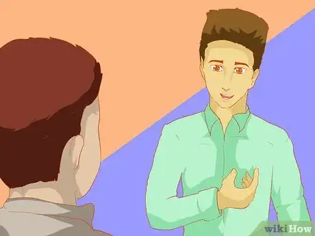 Image titled Get Help at School For a Disability Step 8