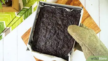 Image titled Make an Avocado Dessert Step 24