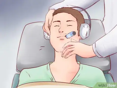 Image titled Forget a Bad Memory Step 15