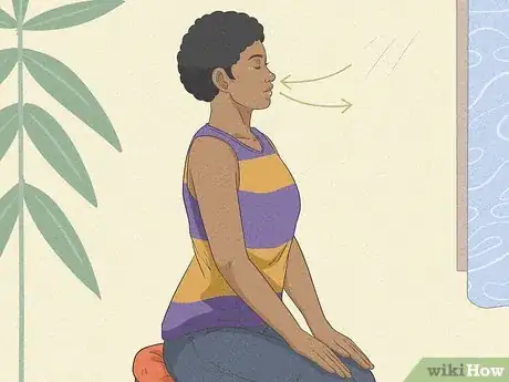 Image titled Relieve Menstrual Back Pain Step 3