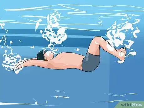 Image titled Teach Swim Lessons for Kids Step 9