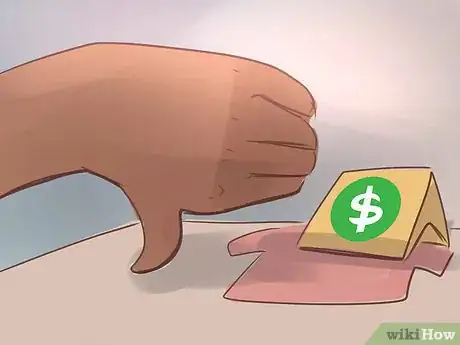 Image titled Make the Most of Post‐Holiday Sales Step 8