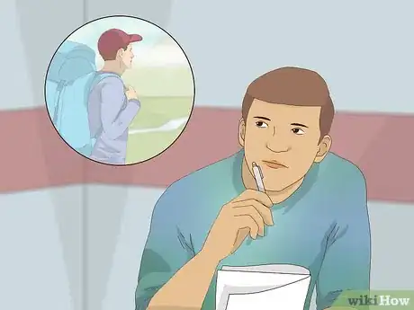 Image titled Date Yourself Step 10