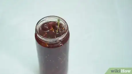 Image titled Use Up Tart Cherries Step 20