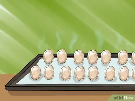 Image titled Make No Bake Cat Treats Step 22