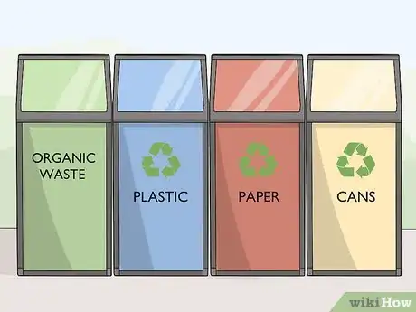 Image titled Save the Turtles Step 3